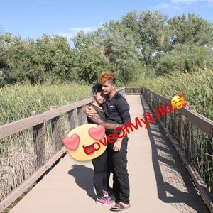 Meet your Posher, Sujata